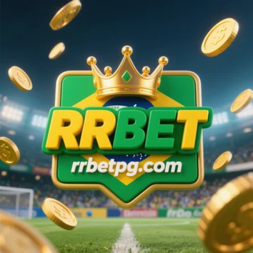 RRBET