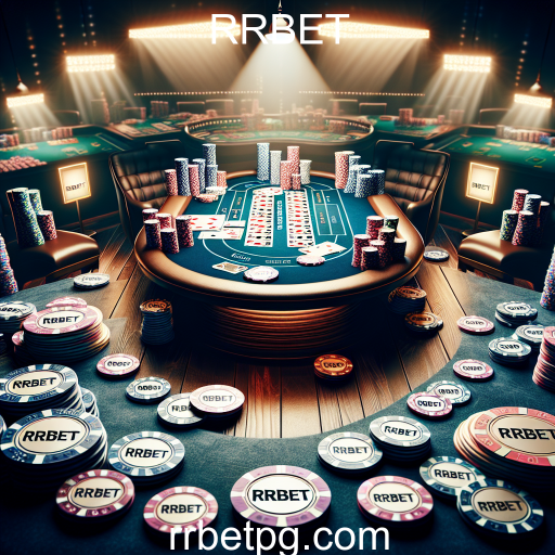 RRBET